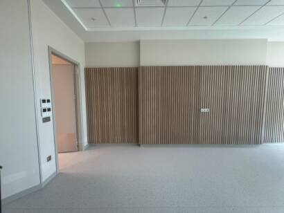 Gallery item